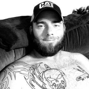 Meet your Posher, Lynn